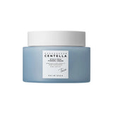 SKIN1004 Madagascar Centella Hyalu-Teca Firming Cream 50ml
