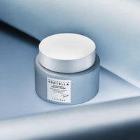SKIN1004 Madagascar Centella Hyalu-Teca Firming Cream 50ml