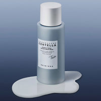 SKIN1004 Madagascar Centella Hyalu-Teca Glass Skin Milk 210ml