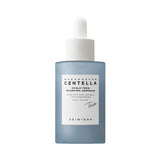 SKIN1004 Madagascar Centella Hyalu-Teca Plumping Ampoule 50ml