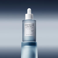 SKIN1004 Madagascar Centella Hyalu-Teca Plumping Ampoule 50ml