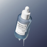 SKIN1004 Madagascar Centella Hyalu-Teca Plumping Ampoule 50ml