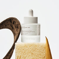 SKIN1004 Madagascar Centella Niacinamide 10 Boosting Shot Ampoule 30ml
