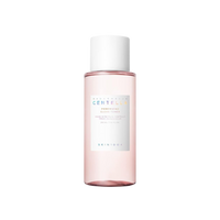 SKIN1004 Madagascar Centella poremizante transparente tóner 210 ml