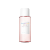 SKIN1004 Madagascar Centella poremizante transparente tóner 210 ml