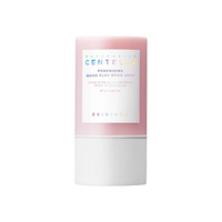 SKIN1004 Madagascar Centella Poremizing Quick Clay Stick Mask 27g on white background.