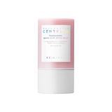 SKIN1004 Madagascar Centella poremizante Masilla rápida de arcilla 27g