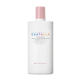 SKIN1004 Madagascar Centella Poremizing Velvet Finish Sunscreen SPF50+ PA++++ 50ml