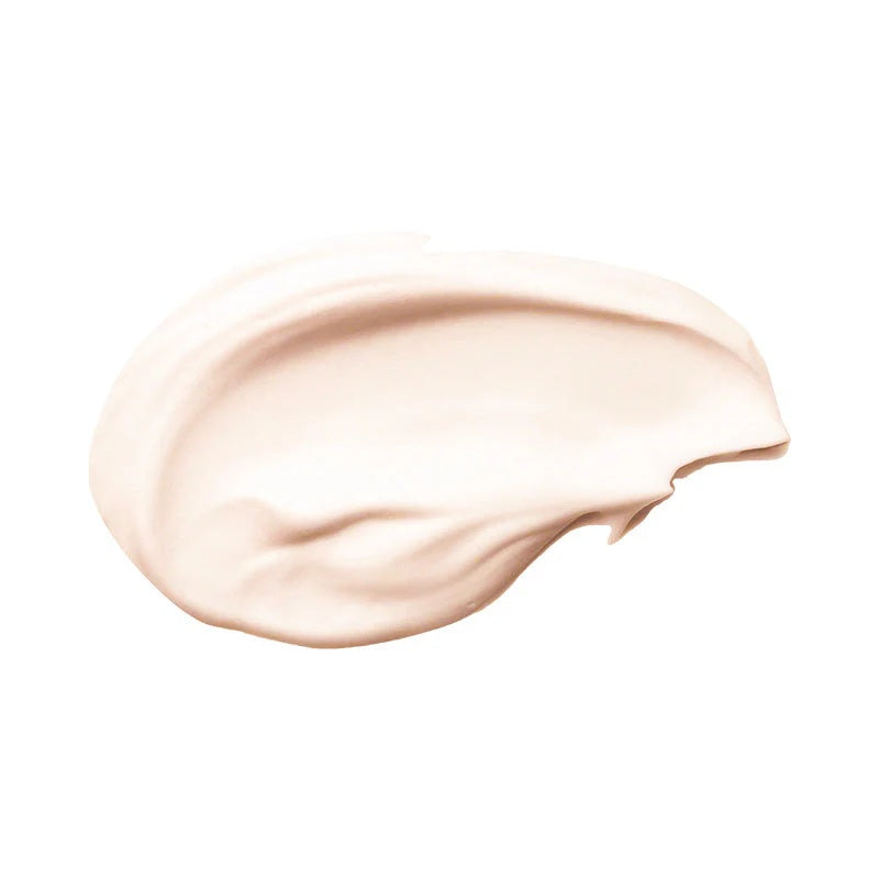 SKIN1004 Madagascar Centella Poremizing Velvet Finish Sunscreen SPF50+ PA++++ 50ml