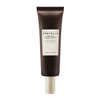 SKIN1004 Madagascar Centella Probiocica Glow Sun Ampoule SPF50+ PA++++ 50ml