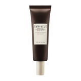 SKIN1004 Madagascar Centella Probiocica Glow Sun Ampoule SPF50+ PA++++ 50ml