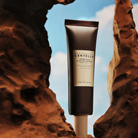 SKIN1004 Madagascar Centella Probiocica Glow Sun Ampoule SPF50+ PA++++ 50ml