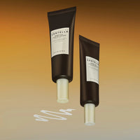 SKIN1004 Madagascar Centella Probiocica Glow Sun Ampoule SPF50+ PA++++ 50ml