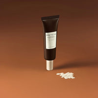 SKIN1004 Madagascar Centella Probiocica Glow Sun Ampoule SPF50+ PA++++ 50ml