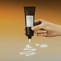SKIN1004 Madagascar Centella Probiocica Glow Sun Ampoule SPF50+ PA++++ 50ml