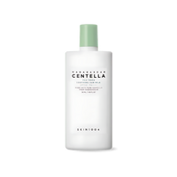 SKIN1004 Madagascar Centella Tea-Trica Soothing Sun Milk 50ml