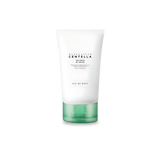 SKIN1004 Madagascar Centella Tea-trica B5 Cream 75ml