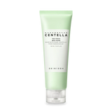 SKIN1004 Madagascar Centella Tea Trica Bha Foam 125ml