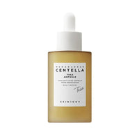 SKIN1004 Madagascar Centella Teca Ampoule 50ml