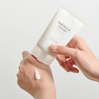 SKIN1004 Madagascar Centella Tone Brightening Capsule Cream 75ml