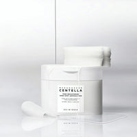 SKIN1004 Madagascar Centella Tone Brightening Dark Spot Ampoule Pads 130ml 60ea Double Pack