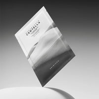 SKIN1004 Madagascar Centella Tone Brightening Glow Mask 25ml 5ea