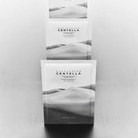 SKIN1004 Madagascar Centella Tone Brightening Glow Mask 25ml 5ea
