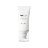 SKIN1004 Tono de tono de Madagascar al tono solar SPF50+PA ++++ 50ml