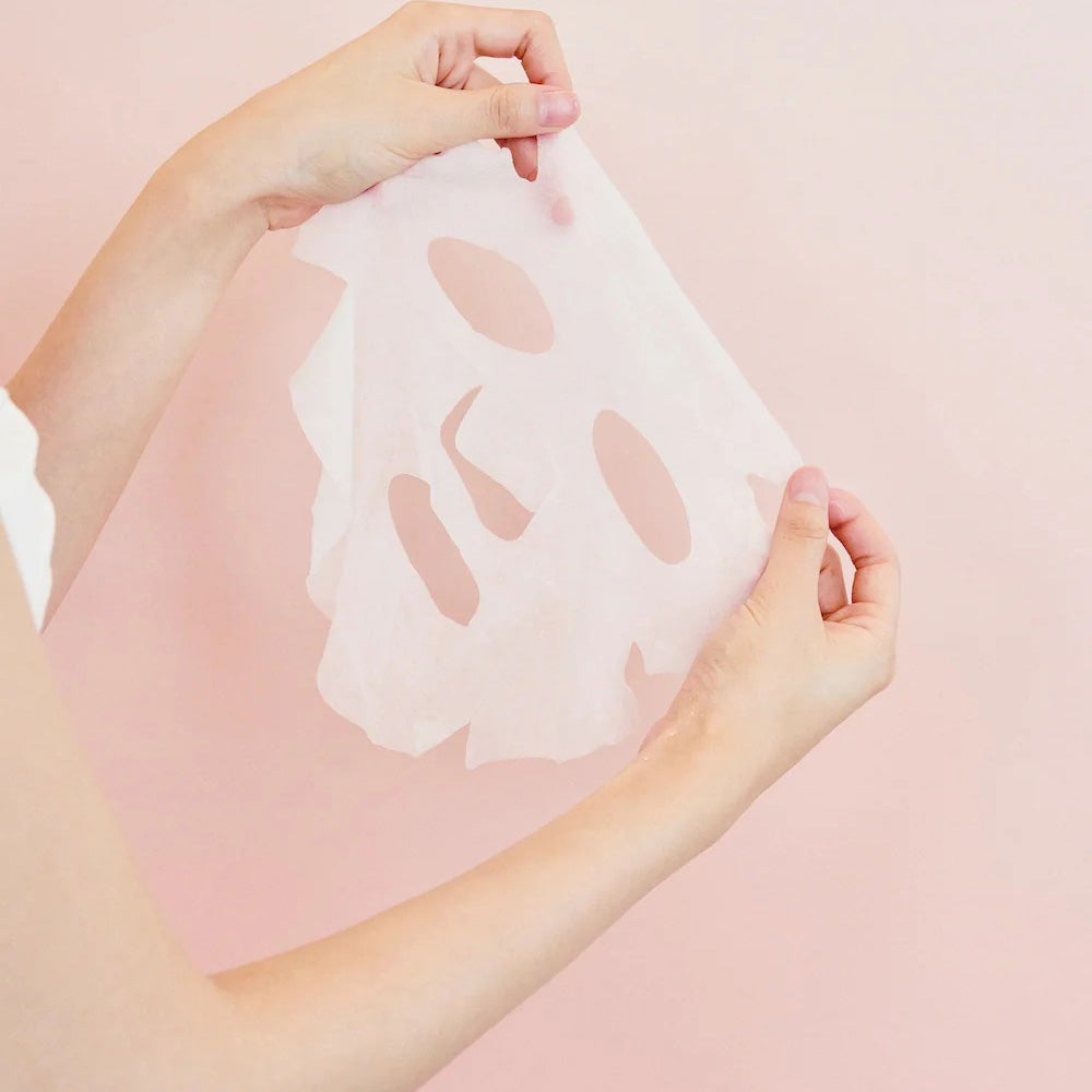 SKIN1004 Poremizing Clarifying Mask 23ml 1ea