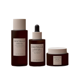 SKIN1004 Probio Cica SET (Toner 210ml + Ampoule 50ml + Cream 50ml)