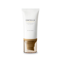 SKIN1004 Madagascar Centella Air Fit Light SPF 30 PA ++++ 50ml