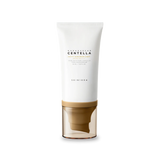 SKIN1004 Madagascar Centella Air-Fit Suncream Light SPF 30 PA++++ 50ml