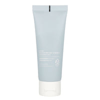 Provides deep hydration, plumping the skin and improving elasticity.