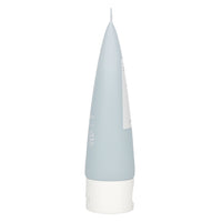 All skin types, especially sensitive and irritated skin in need of hydration and soothing care.