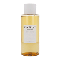  Designed to tone, balance, and prepare the skin for subsequent skincare steps.