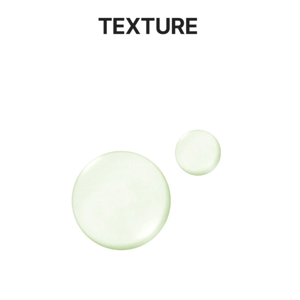 SKINFOOD Basil Tóner de enfriamiento C-Nic 200ml