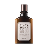 SKINFOOD Black Sugar Perfect Emulsion 2X For Men 180ml