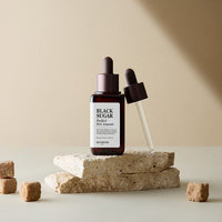 SKINFOOD Black Sugar Perfect PHA Ampoule 50ml