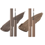 SKINFOOD Choco Eyebrow Cara 4g 2 colors