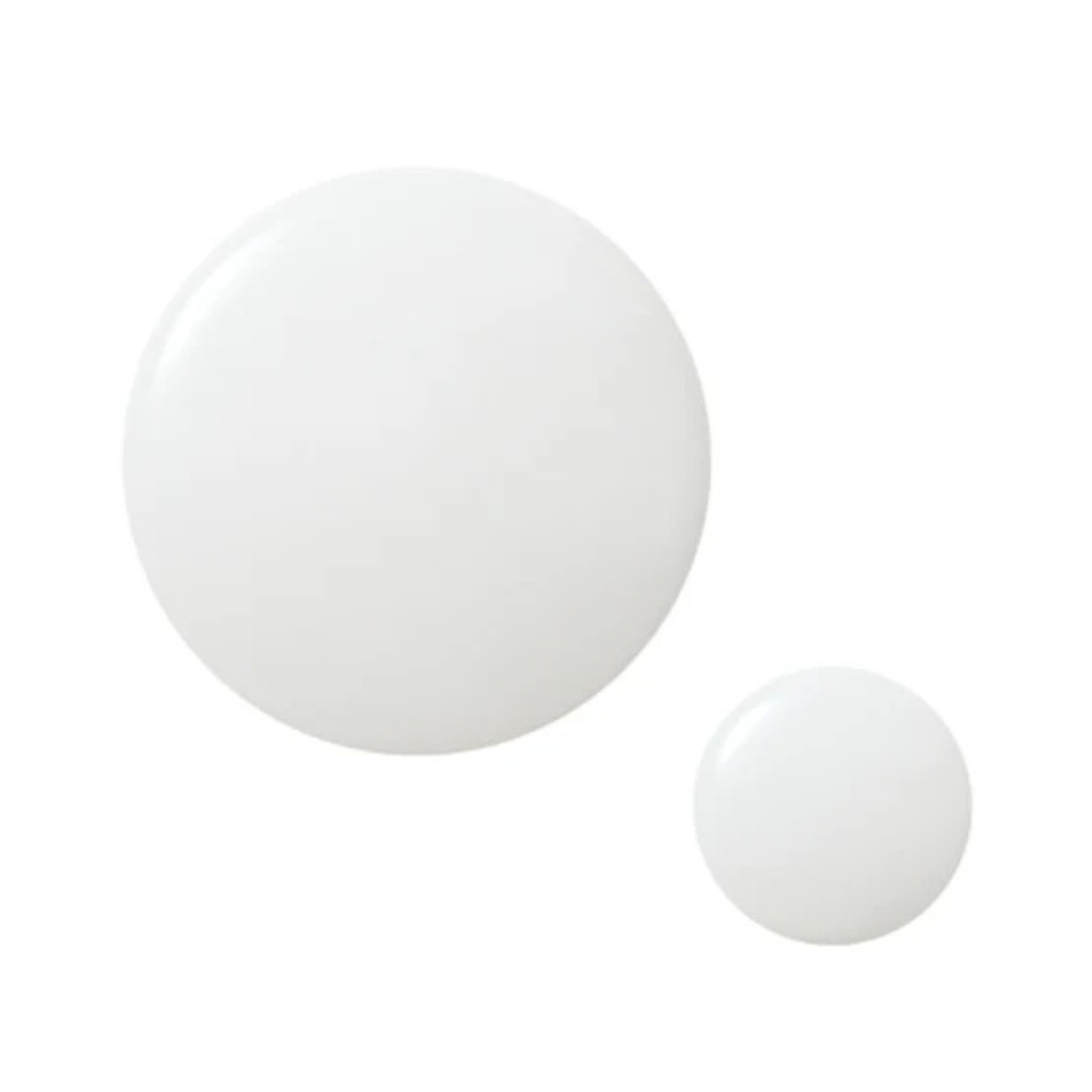 SKINFOOD Lemongrass Niacinamide 20 Serum 50ml