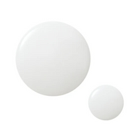 SKINFOOD Lemongrass Niacinamide 20 Serum 50ml