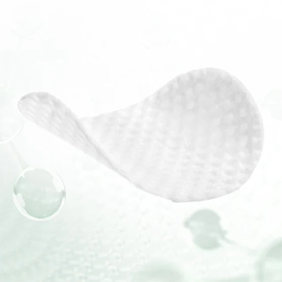 SKINFOOD Lemongrass Niacinamide 5 Pads – 60 Sheets 250g