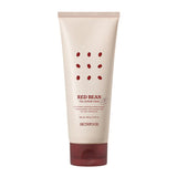 SKINFOOD Red Bean Tranexamic Acid Scrub Foam 150g