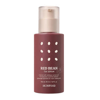 SKINFOOD Red Bean Tranexamic Acid Serum 50ml