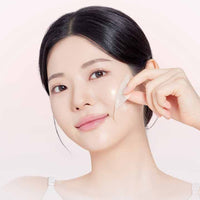 SKINFOOD Rice Brightening Peel Off Pack 100ml