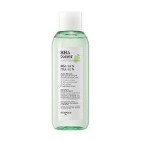 SKINFOOD Shine Muscat BHA 0.2% Tóner 200 ml