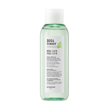 SKINFOOD Shine Muscat BHA 0.2% Tóner 200 ml