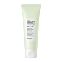SKINFOOD Shine Muscat Cica Bha Cream 70ml