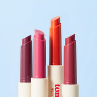 [Expiration imminen] SKINFOOD Tomato Jelly Tint Lip 1.7g 4 colors