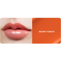 SKINFOOD Tomato Jelly Tint Lip 1.7g 4 colors